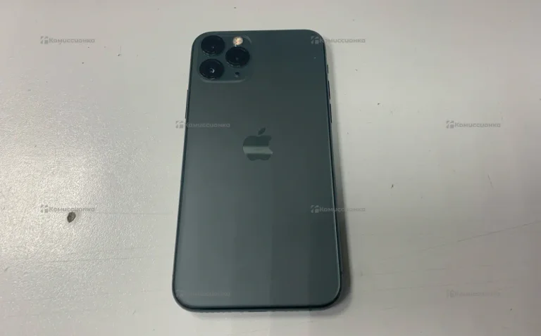 Apple iPhone 11 Pro 4/64 ГБ