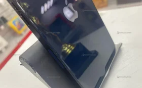 Apple iPhone 13 4/128 ГБ