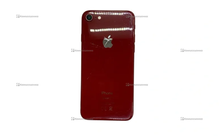 Apple IPhone 8 64Gb