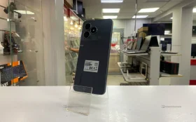 Realme Note 50 4/128 ГБ