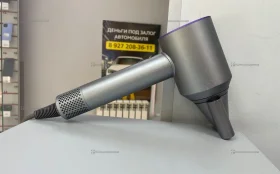 Купить Фен Goldcome б/у , в Саратов Цена:600рублей