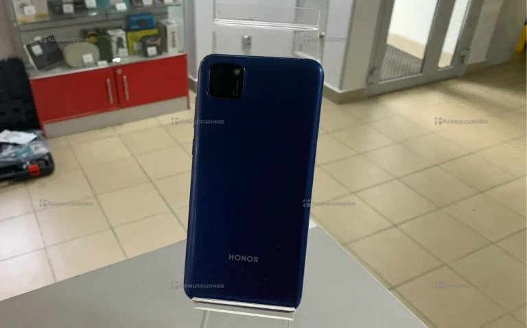 Honor 9s 2/32Gb