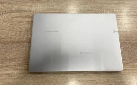 Ноутбук  Xiaomi TM1703