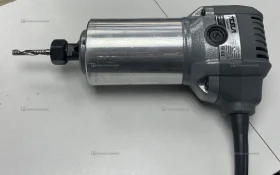 Фрезер Tesla TRE710