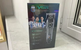 Купить машинка для стрижки VGR v 051 б/у , в Пенза Цена:1490рублей