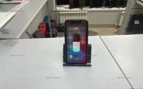 Apple IPhone 11 64Gb