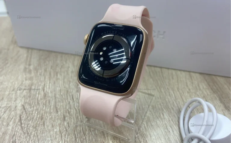 Часы  smart watch 8