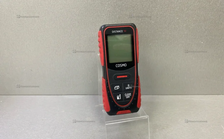 Лазерный дальномер ADA Cosmo 50