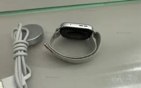 Купить Часы huawei fit 4 б/у , в Москва и область Цена:3500рублей