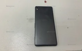 Sony Xperia f3112 2/16