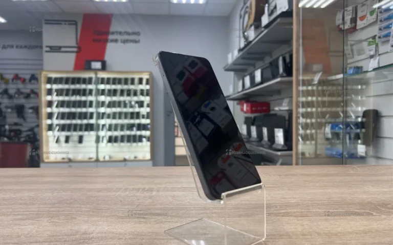 Realme Note 50 4/128gb