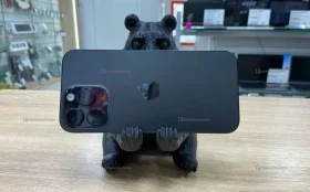 Купить Apple iPhone 16 Pro Max 8/256 ГБ б/у , в Москва и область Цена:79900рублей