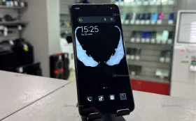 Купить Tecno Spark 10C 4/64 ГБ б/у , в Новокуйбышевск Цена:2900рублей