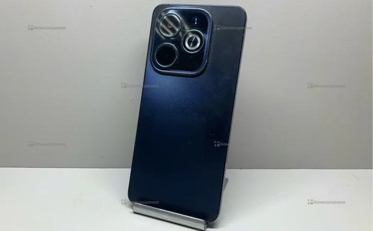 Infinix HOT 40i 128Gb