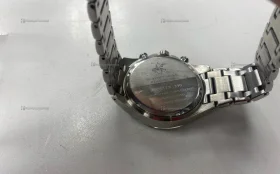 Купить Часы  Beverly Hills bp3612 б/у , в Москва и область Цена:5900рублей