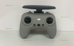 Купить Контроллер DJI FPV Remote Controller 2 б/у , в Казань Цена:7500рублей