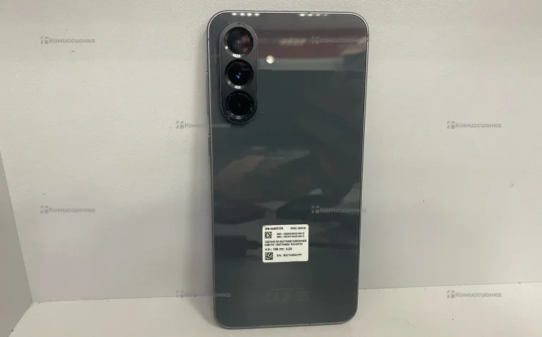 Samsung Galaxy A56 5G 8/256 ГБ