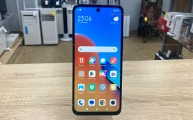 Xiaomi Redmi 12 8/256 ГБ
