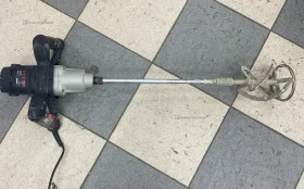 Миксер строительный P.I.T. PHM 150-C