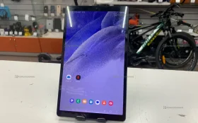 Планшет Samsung Galaxy tab a7 lite