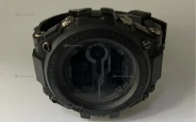 часы sport watch