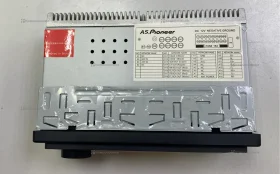 Купить Автомагнитола AS Pioneer 884 б/у , в Сызрань Цена:1990рублей