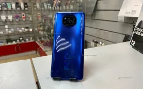 Xiaomi Poco X3 NFC 6/128 ГБ