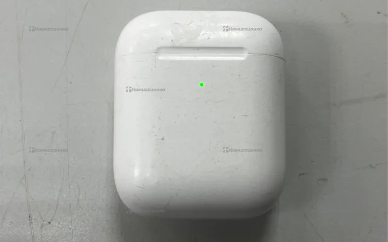 Наушники  AirPods (rep)