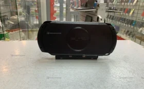 Приставка PSP E1008