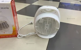 Тепловентилятор 2кВт (17)