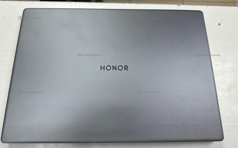 Ноутбук Honor MagicBook X16