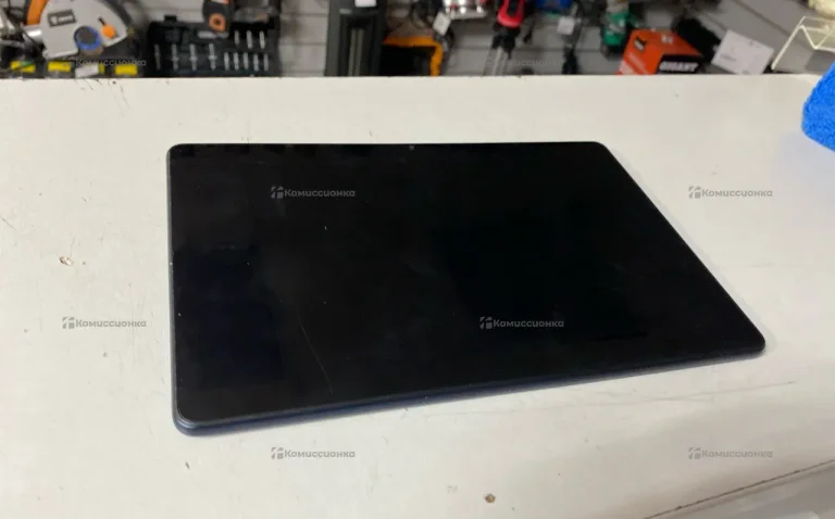 Планшет Huawei Планшет Huawei MatePad T10s