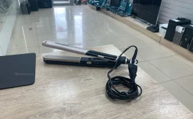 Купить Выпрямитель Redmindi RCI-2331 б/у , в Нижнекамск Цена:390рублей