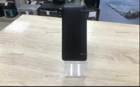 Купить Power Bank  20w б/у , в Саратов Цена:500рублей