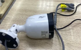 Купить Видеокамера  Fox FX-M2C б/у , в Пенза Цена:250рублей