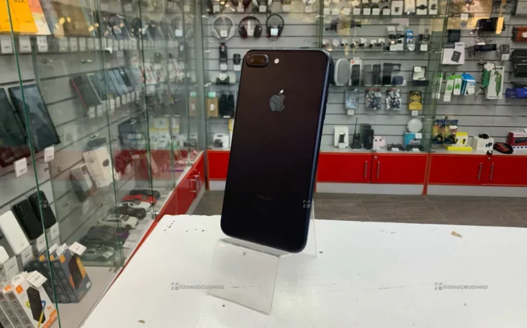 Apple iPhone 7 Plus 128Gb