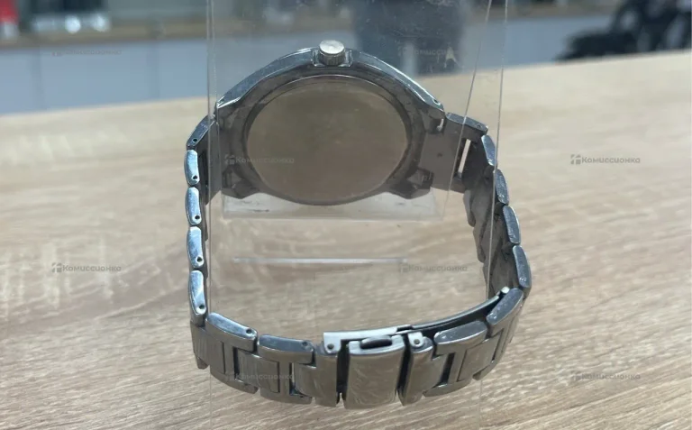 Часы Emporio Armani
