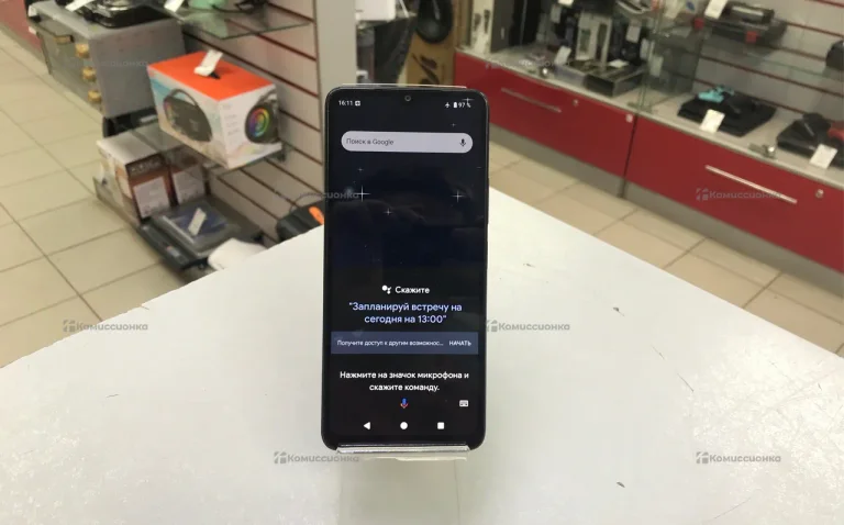 Huawei Redmi A3x 3/64 ГБ