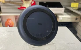 Купить Беспроводное ЗУ Mi WPC01ZM б/у , в Санкт-Петербург Цена:790рублей