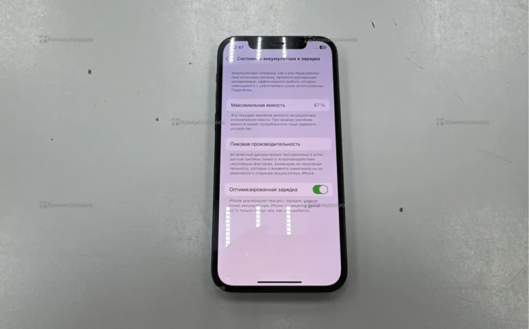 Apple iPhone 12 128Gb