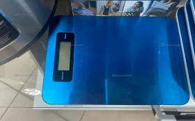 Купить весы кухонные Sokany 19028 б/у , в Тольятти Цена:650рублей