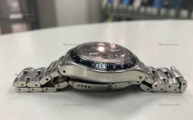 Купить Часы  Swatch Irony б/у , в Екатеринбург Цена:3000рублей