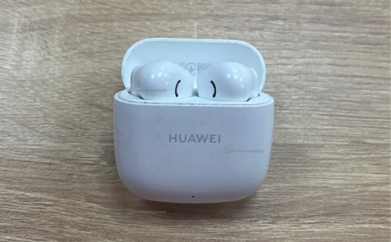 Наушники  Honor Choice Earbuds X5 Pro