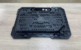 Охлаждающая подставка aceline NCIC-1501