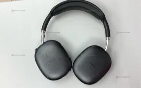 Купить Наушники Hoco б/у , в Челябинск Цена:500рублей