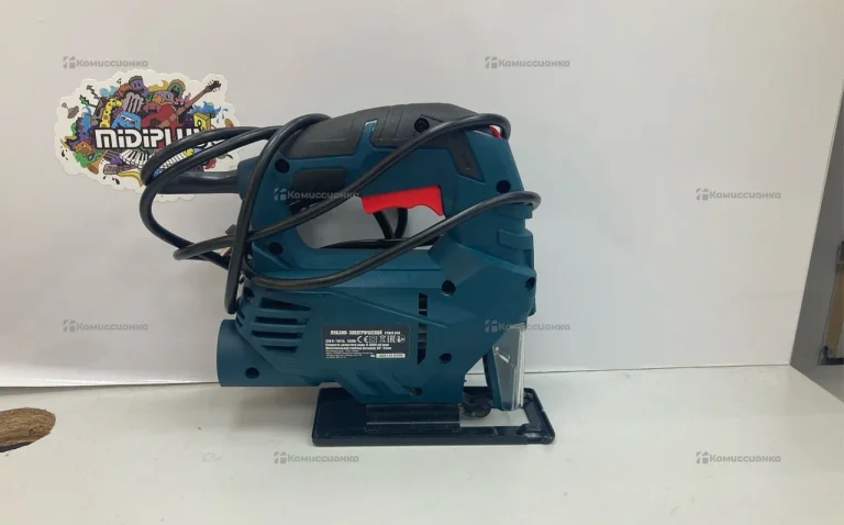 Лобзик Profit PTMJS550