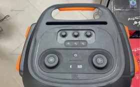 Купить Колонка JBL PartyBox 710 б/у , в Уфа Цена:39900рублей