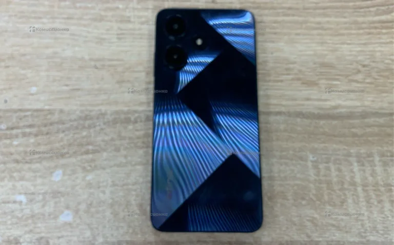 Infinix Hot 30i 8/128 ГБ