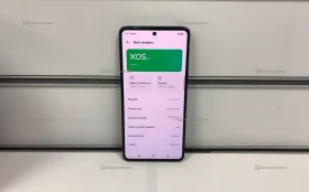 Infinix GT 10 Pro 8/256 ГБ