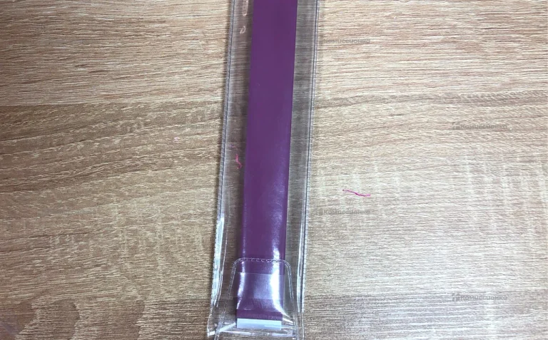 Точильный камень Akata рубиновая керамика